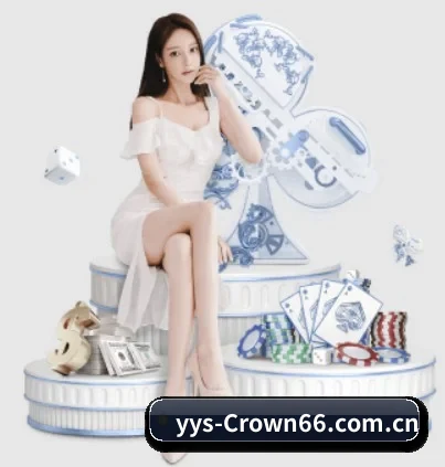 我们在做什么